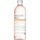 VITAMIN WELL bebida refrescante con vitaminas y minerales Antioxidant sabor melocotón botella 50 cl