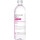 VITAMIN WELL bebida refrescante con vitaminas y minerales Awake sabor frambuesa botella 50 cl