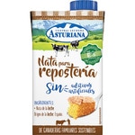 Cream for confectionery carton 500 ml