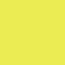 155 - Beach Breeze Please