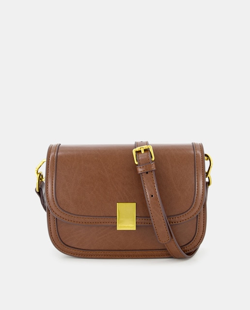 Bolso icónico