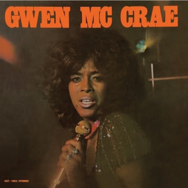 For your love (LP-Vinilo).