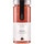 ITALIANAVERA tomato sauce with black truffle container 280 g