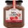 KIKI sauce with onion and Pedro Ximénez jar 350 g