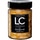 LA CATEDRAL DE NAVARRA fabada asturiana bean stew from Casa Gerardo flask 360 g