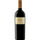 SAN VICENTE vino tinto reserva DOCa Rioja con Estuche botella 75 cl