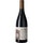 LAS ROCAS Viñas Viejas de San Alejandro vino tinto garnacha DO Calatayud botella 75 cl