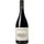 MAZACRUZ Cima roter Auslese-Landwein aus Kastilien Flasche 75 cl