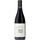 PARAJE DE LOS VIDRIOS vino tinto garnacha crianza DO Vinos de Madrid botella 75 cl