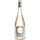O LUAR DO SIL vino blanco godello DO Valdeorras botella 75 cl