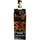 HEAVEN'S DOOR Whiskey Bourbon Double Barrel Bob Dylan Edition Flasche 70 cl