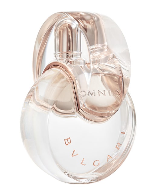 Bvlgari – Eau de Toilette Omnia Crystalline 100 ml Bvlgari.