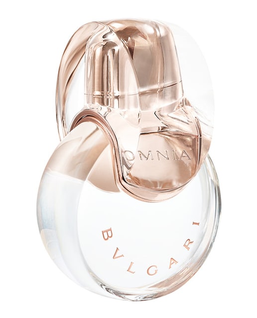 Bvlgari – Eau de Toilette Omnia Crystalline 50 ml Bvlgari.