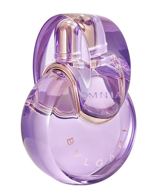 Bvlgari – Eau de Toilette Omnia Amethyste 100 ml Bvlgari.