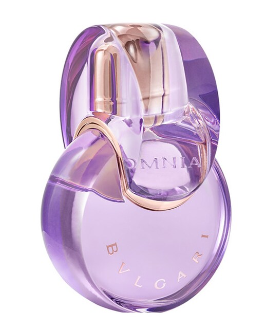 Bvlgari – Eau de Toilette Omnia Amethyste 50 ml Bvlgari.