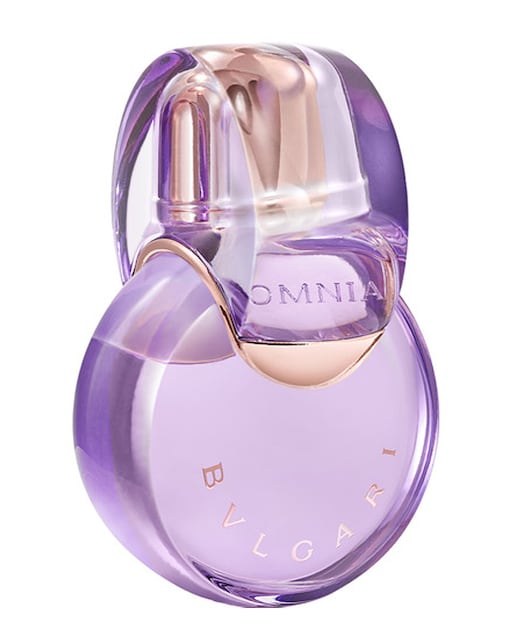 Bvlgari – Eau de Toilette Omnia Amethyste 30 ml Bvlgari.