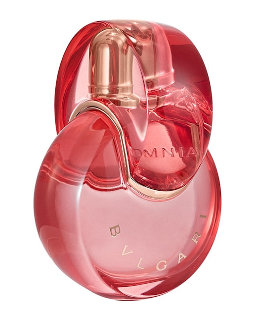 Bvlgari – Eau de Toilette Omnia Coral 100 ml Bvlgari.