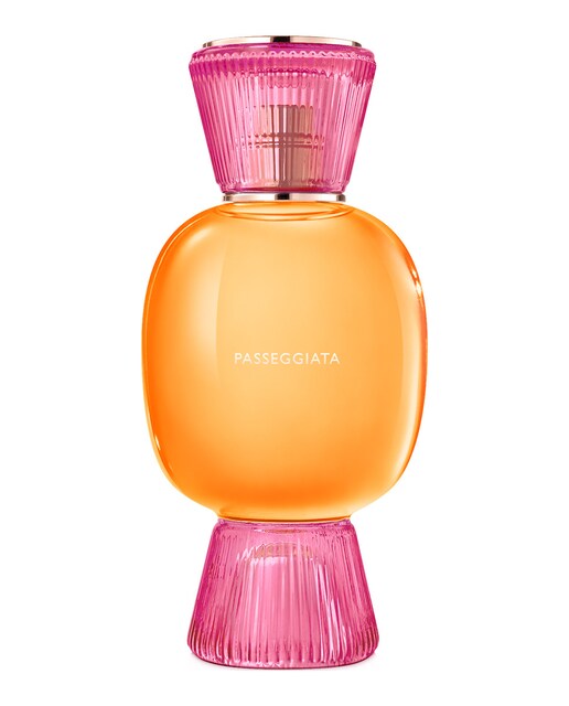 Bvlgari – Eau de Parfum Allegra Passeggiata 100 ml Bvlgari.