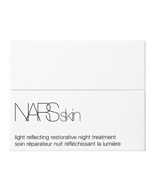 Nars – Tratamiento nocturno Light Reflecting Restorative Night Treatment 30 ml Nars Skin.