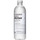 VITAMIN WELL bebida refrescante con vitaminas y minerales Reload sabor lima limón botella 50 cl