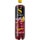 SANDEVID tinto de verano with lemon bottle 1,5 l