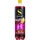 SANDEVID tinto de verano with lemon 0% alcohol 0% sugar bottle 1,5 l