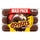 DONUTS Bombón 6 unidades estuche 330 g