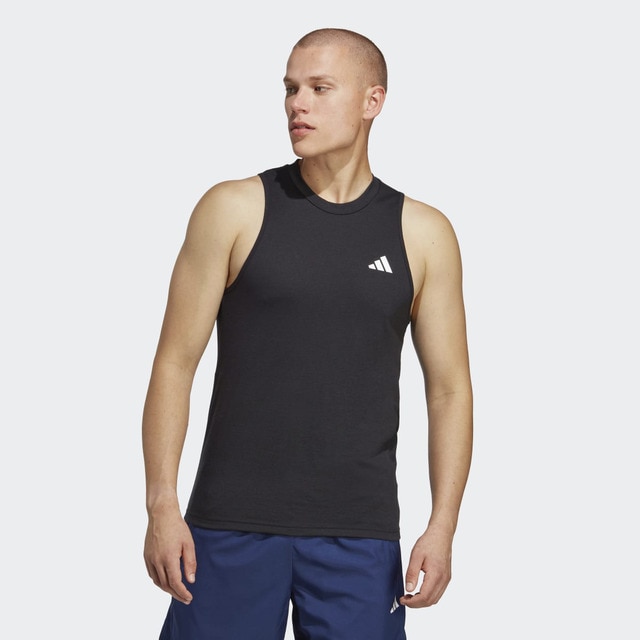 Oferta de El Corte Ingles ES - camiseta en Undealed España