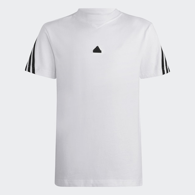 Oferta de El Corte Ingles ES - camiseta en Undealed España