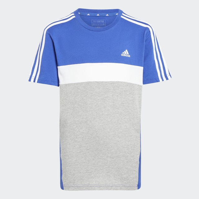 Oferta de El Corte Ingles ES - camiseta en Undealed España
