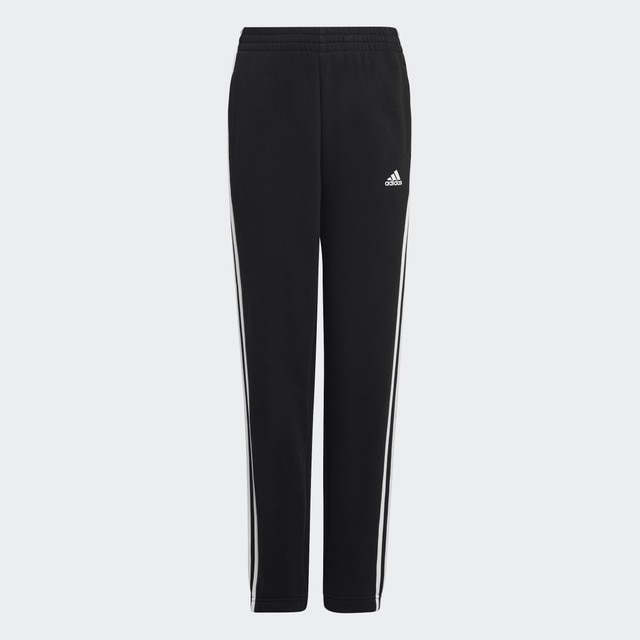 Oferta de El Corte Ingles ES - pantalón en Undealed España