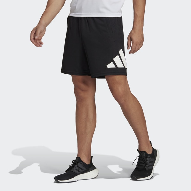 Oferta de El Corte Ingles ES - pantalón en Undealed España