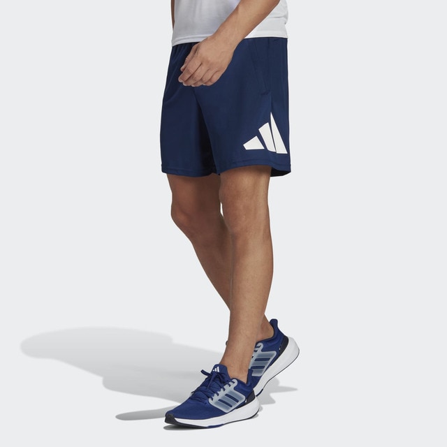 Oferta de El Corte Ingles ES - pantalón en Undealed España
