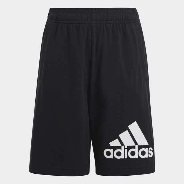 Oferta de El Corte Ingles ES - pantalón en Undealed España