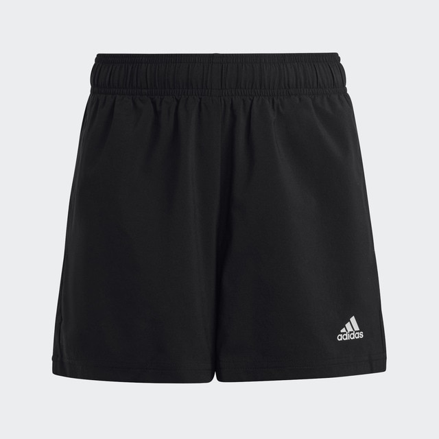 Oferta de El Corte Ingles ES - pantalón en Undealed España