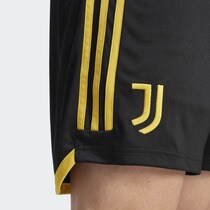 adidas Juventus FC 2023 2024 1st Kit men s shorts adidas Sport