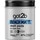 GOT2B Beach Matt effect wax strength 3 can 100 ml