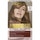 EXCELLENCE Creme permanent hair colour ammonia free No. 7U Universal blonde box 1 each