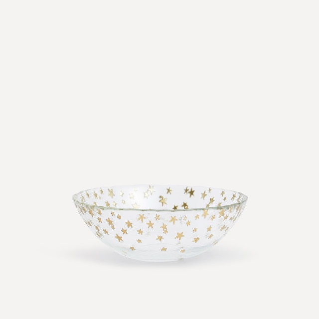 Bowl Shine Navidad El Corte Inglés