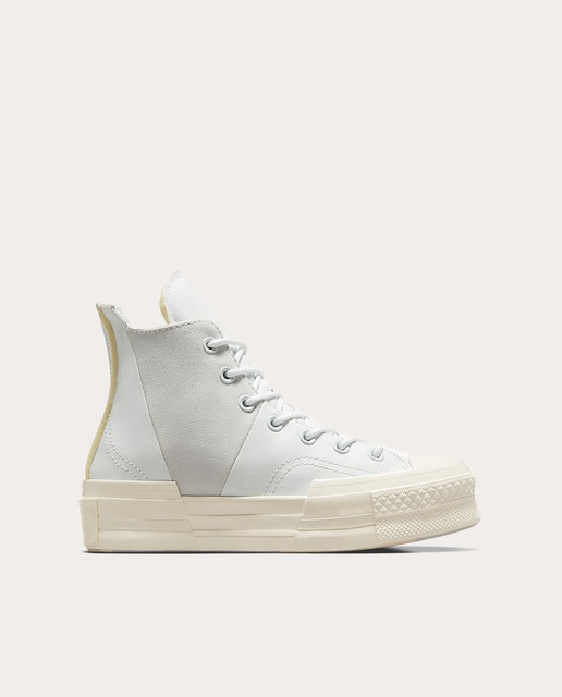 Zapatillas 70 Plus Mixed