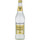 FEVER TREE tonic water bottle 50 cl