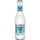 FEVER TREE tónica Mediterránea botella 20 cl
