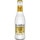 FEVER TREE tónica con quinina botella 20 cl