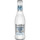 FEVER TREE tónica light baja en calorías botella 20 cl