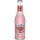 FEVER TREE tónica sabor frambuesa botella 20 cl