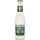 FEVER TREE tónica Ginger Beer botella 20 cl