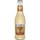 FEVER TREE tónica Ginger Ale botella 20 cl
