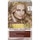 EXCELLENCE Creme permanent hair colour ammonia free No. 8U Universal light blonde box 1 each