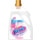 Vanish Detergente para Roupa Branca Gel White embalagem 2,25 L