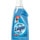 Calgon Anti-Calcário 2 em 1 em Gel para Máquina da Roupa embalagem 750 ml